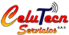 Celutecn